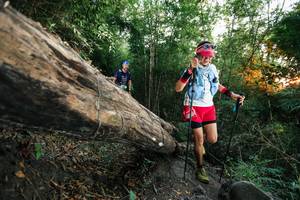 BIB: 
                            <button type="button" onclick="openModal(27958503)" class="btn btn-primary btn-sm float-right btn-popup" data-toggle="modal" data-target=".modal-high-quality">
                        <i class="fas fa-shopping-cart"></i> Add to Cart
                    </button>
                                            <button type="button" onclick="isThisMe(27958503, true)" class="btn btn-success btn-sm float-right btn-popup btn-isme hidden" data-toggle="tooltip" data-placement="bottom" title="นี่คือรูปของคุณใช่ไหม คลิกที่นี่เพื่อเอาเข้าอัลบั้ม">
                        <i class="fas fa-plus"></i> Add to album
                    </button>
                    <button type="button" onclick="isThisMe(27958503, false)" class="btn btn-warning btn-sm float-right btn-popup btn-isnotme hidden">
                        <i class="fas fa-ban"></i> Remove from album
                    </button>