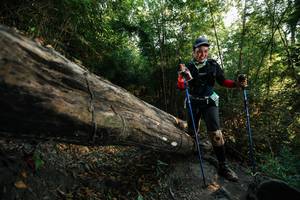 BIB: 
                            <button type="button" onclick="openModal(27935519)" class="btn btn-primary btn-sm float-right btn-popup" data-toggle="modal" data-target=".modal-high-quality">
                        <i class="fas fa-shopping-cart"></i> Add to Cart
                    </button>
                                            <button type="button" onclick="isThisMe(27935519, true)" class="btn btn-success btn-sm float-right btn-popup btn-isme hidden" data-toggle="tooltip" data-placement="bottom" title="นี่คือรูปของคุณใช่ไหม คลิกที่นี่เพื่อเอาเข้าอัลบั้ม">
                        <i class="fas fa-plus"></i> Add to album
                    </button>
                    <button type="button" onclick="isThisMe(27935519, false)" class="btn btn-warning btn-sm float-right btn-popup btn-isnotme hidden">
                        <i class="fas fa-ban"></i> Remove from album
                    </button>