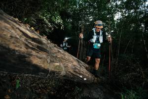 BIB: 
                            <button type="button" onclick="openModal(27960758)" class="btn btn-primary btn-sm float-right btn-popup" data-toggle="modal" data-target=".modal-high-quality">
                        <i class="fas fa-shopping-cart"></i> Add to Cart
                    </button>
                                            <button type="button" onclick="isThisMe(27960758, true)" class="btn btn-success btn-sm float-right btn-popup btn-isme hidden" data-toggle="tooltip" data-placement="bottom" title="นี่คือรูปของคุณใช่ไหม คลิกที่นี่เพื่อเอาเข้าอัลบั้ม">
                        <i class="fas fa-plus"></i> Add to album
                    </button>
                    <button type="button" onclick="isThisMe(27960758, false)" class="btn btn-warning btn-sm float-right btn-popup btn-isnotme hidden">
                        <i class="fas fa-ban"></i> Remove from album
                    </button>