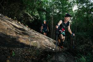 BIB: 
                            <button type="button" onclick="openModal(27959543)" class="btn btn-primary btn-sm float-right btn-popup" data-toggle="modal" data-target=".modal-high-quality">
                        <i class="fas fa-shopping-cart"></i> Add to Cart
                    </button>
                                            <button type="button" onclick="isThisMe(27959543, true)" class="btn btn-success btn-sm float-right btn-popup btn-isme hidden" data-toggle="tooltip" data-placement="bottom" title="นี่คือรูปของคุณใช่ไหม คลิกที่นี่เพื่อเอาเข้าอัลบั้ม">
                        <i class="fas fa-plus"></i> Add to album
                    </button>
                    <button type="button" onclick="isThisMe(27959543, false)" class="btn btn-warning btn-sm float-right btn-popup btn-isnotme hidden">
                        <i class="fas fa-ban"></i> Remove from album
                    </button>