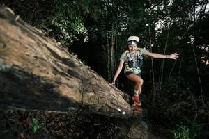 BIB: 
                            <button type="button" onclick="openModal(27961249)" class="btn btn-primary btn-sm float-right btn-popup" data-toggle="modal" data-target=".modal-high-quality">
                        <i class="fas fa-shopping-cart"></i> Add to Cart
                    </button>
                                            <button type="button" onclick="isThisMe(27961249, true)" class="btn btn-success btn-sm float-right btn-popup btn-isme hidden" data-toggle="tooltip" data-placement="bottom" title="นี่คือรูปของคุณใช่ไหม คลิกที่นี่เพื่อเอาเข้าอัลบั้ม">
                        <i class="fas fa-plus"></i> Add to album
                    </button>
                    <button type="button" onclick="isThisMe(27961249, false)" class="btn btn-warning btn-sm float-right btn-popup btn-isnotme hidden">
                        <i class="fas fa-ban"></i> Remove from album
                    </button>