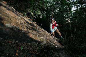 BIB: 
                            <button type="button" onclick="openModal(27960691)" class="btn btn-primary btn-sm float-right btn-popup" data-toggle="modal" data-target=".modal-high-quality">
                        <i class="fas fa-shopping-cart"></i> Add to Cart
                    </button>
                                            <button type="button" onclick="isThisMe(27960691, true)" class="btn btn-success btn-sm float-right btn-popup btn-isme hidden" data-toggle="tooltip" data-placement="bottom" title="นี่คือรูปของคุณใช่ไหม คลิกที่นี่เพื่อเอาเข้าอัลบั้ม">
                        <i class="fas fa-plus"></i> Add to album
                    </button>
                    <button type="button" onclick="isThisMe(27960691, false)" class="btn btn-warning btn-sm float-right btn-popup btn-isnotme hidden">
                        <i class="fas fa-ban"></i> Remove from album
                    </button>