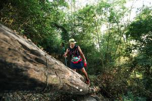 BIB: 
                            <button type="button" onclick="openModal(27934708)" class="btn btn-primary btn-sm float-right btn-popup" data-toggle="modal" data-target=".modal-high-quality">
                        <i class="fas fa-shopping-cart"></i> Add to Cart
                    </button>
                                            <button type="button" onclick="isThisMe(27934708, true)" class="btn btn-success btn-sm float-right btn-popup btn-isme hidden" data-toggle="tooltip" data-placement="bottom" title="นี่คือรูปของคุณใช่ไหม คลิกที่นี่เพื่อเอาเข้าอัลบั้ม">
                        <i class="fas fa-plus"></i> Add to album
                    </button>
                    <button type="button" onclick="isThisMe(27934708, false)" class="btn btn-warning btn-sm float-right btn-popup btn-isnotme hidden">
                        <i class="fas fa-ban"></i> Remove from album
                    </button>