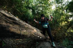 BIB: 
                            <button type="button" onclick="openModal(27935572)" class="btn btn-primary btn-sm float-right btn-popup" data-toggle="modal" data-target=".modal-high-quality">
                        <i class="fas fa-shopping-cart"></i> Add to Cart
                    </button>
                                            <button type="button" onclick="isThisMe(27935572, true)" class="btn btn-success btn-sm float-right btn-popup btn-isme hidden" data-toggle="tooltip" data-placement="bottom" title="นี่คือรูปของคุณใช่ไหม คลิกที่นี่เพื่อเอาเข้าอัลบั้ม">
                        <i class="fas fa-plus"></i> Add to album
                    </button>
                    <button type="button" onclick="isThisMe(27935572, false)" class="btn btn-warning btn-sm float-right btn-popup btn-isnotme hidden">
                        <i class="fas fa-ban"></i> Remove from album
                    </button>