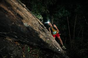 BIB: 
                            <button type="button" onclick="openModal(27964299)" class="btn btn-primary btn-sm float-right btn-popup" data-toggle="modal" data-target=".modal-high-quality">
                        <i class="fas fa-shopping-cart"></i> Add to Cart
                    </button>
                                            <button type="button" onclick="isThisMe(27964299, true)" class="btn btn-success btn-sm float-right btn-popup btn-isme hidden" data-toggle="tooltip" data-placement="bottom" title="นี่คือรูปของคุณใช่ไหม คลิกที่นี่เพื่อเอาเข้าอัลบั้ม">
                        <i class="fas fa-plus"></i> Add to album
                    </button>
                    <button type="button" onclick="isThisMe(27964299, false)" class="btn btn-warning btn-sm float-right btn-popup btn-isnotme hidden">
                        <i class="fas fa-ban"></i> Remove from album
                    </button>