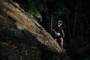 BIB: 
                            <button type="button" onclick="openModal(27963787)" class="btn btn-primary btn-sm float-right btn-popup" data-toggle="modal" data-target=".modal-high-quality">
                        <i class="fas fa-shopping-cart"></i> Add to Cart
                    </button>
                                            <button type="button" onclick="isThisMe(27963787, true)" class="btn btn-success btn-sm float-right btn-popup btn-isme hidden" data-toggle="tooltip" data-placement="bottom" title="นี่คือรูปของคุณใช่ไหม คลิกที่นี่เพื่อเอาเข้าอัลบั้ม">
                        <i class="fas fa-plus"></i> Add to album
                    </button>
                    <button type="button" onclick="isThisMe(27963787, false)" class="btn btn-warning btn-sm float-right btn-popup btn-isnotme hidden">
                        <i class="fas fa-ban"></i> Remove from album
                    </button>