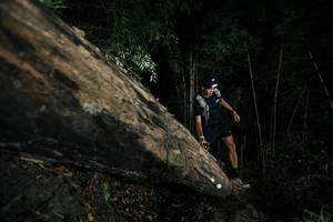 BIB: 
                            <button type="button" onclick="openModal(27964704)" class="btn btn-primary btn-sm float-right btn-popup" data-toggle="modal" data-target=".modal-high-quality">
                        <i class="fas fa-shopping-cart"></i> Add to Cart
                    </button>
                                            <button type="button" onclick="isThisMe(27964704, true)" class="btn btn-success btn-sm float-right btn-popup btn-isme hidden" data-toggle="tooltip" data-placement="bottom" title="นี่คือรูปของคุณใช่ไหม คลิกที่นี่เพื่อเอาเข้าอัลบั้ม">
                        <i class="fas fa-plus"></i> Add to album
                    </button>
                    <button type="button" onclick="isThisMe(27964704, false)" class="btn btn-warning btn-sm float-right btn-popup btn-isnotme hidden">
                        <i class="fas fa-ban"></i> Remove from album
                    </button>