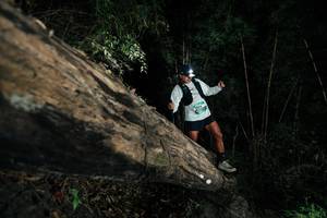 BIB: 
                            <button type="button" onclick="openModal(27963669)" class="btn btn-primary btn-sm float-right btn-popup" data-toggle="modal" data-target=".modal-high-quality">
                        <i class="fas fa-shopping-cart"></i> Add to Cart
                    </button>
                                            <button type="button" onclick="isThisMe(27963669, true)" class="btn btn-success btn-sm float-right btn-popup btn-isme hidden" data-toggle="tooltip" data-placement="bottom" title="นี่คือรูปของคุณใช่ไหม คลิกที่นี่เพื่อเอาเข้าอัลบั้ม">
                        <i class="fas fa-plus"></i> Add to album
                    </button>
                    <button type="button" onclick="isThisMe(27963669, false)" class="btn btn-warning btn-sm float-right btn-popup btn-isnotme hidden">
                        <i class="fas fa-ban"></i> Remove from album
                    </button>