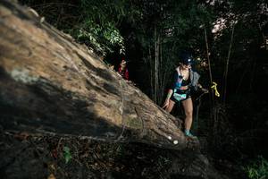 BIB: 
                            <button type="button" onclick="openModal(27961775)" class="btn btn-primary btn-sm float-right btn-popup" data-toggle="modal" data-target=".modal-high-quality">
                        <i class="fas fa-shopping-cart"></i> Add to Cart
                    </button>
                                            <button type="button" onclick="isThisMe(27961775, true)" class="btn btn-success btn-sm float-right btn-popup btn-isme hidden" data-toggle="tooltip" data-placement="bottom" title="นี่คือรูปของคุณใช่ไหม คลิกที่นี่เพื่อเอาเข้าอัลบั้ม">
                        <i class="fas fa-plus"></i> Add to album
                    </button>
                    <button type="button" onclick="isThisMe(27961775, false)" class="btn btn-warning btn-sm float-right btn-popup btn-isnotme hidden">
                        <i class="fas fa-ban"></i> Remove from album
                    </button>