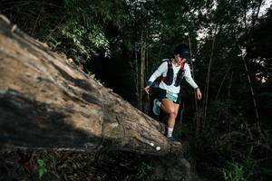 BIB: 
                            <button type="button" onclick="openModal(27961224)" class="btn btn-primary btn-sm float-right btn-popup" data-toggle="modal" data-target=".modal-high-quality">
                        <i class="fas fa-shopping-cart"></i> Add to Cart
                    </button>
                                            <button type="button" onclick="isThisMe(27961224, true)" class="btn btn-success btn-sm float-right btn-popup btn-isme hidden" data-toggle="tooltip" data-placement="bottom" title="นี่คือรูปของคุณใช่ไหม คลิกที่นี่เพื่อเอาเข้าอัลบั้ม">
                        <i class="fas fa-plus"></i> Add to album
                    </button>
                    <button type="button" onclick="isThisMe(27961224, false)" class="btn btn-warning btn-sm float-right btn-popup btn-isnotme hidden">
                        <i class="fas fa-ban"></i> Remove from album
                    </button>