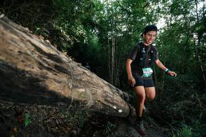 BIB: 
                            <button type="button" onclick="openModal(27959362)" class="btn btn-primary btn-sm float-right btn-popup" data-toggle="modal" data-target=".modal-high-quality">
                        <i class="fas fa-shopping-cart"></i> Add to Cart
                    </button>
                                            <button type="button" onclick="isThisMe(27959362, true)" class="btn btn-success btn-sm float-right btn-popup btn-isme hidden" data-toggle="tooltip" data-placement="bottom" title="นี่คือรูปของคุณใช่ไหม คลิกที่นี่เพื่อเอาเข้าอัลบั้ม">
                        <i class="fas fa-plus"></i> Add to album
                    </button>
                    <button type="button" onclick="isThisMe(27959362, false)" class="btn btn-warning btn-sm float-right btn-popup btn-isnotme hidden">
                        <i class="fas fa-ban"></i> Remove from album
                    </button>