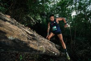 BIB: 
                            <button type="button" onclick="openModal(27960079)" class="btn btn-primary btn-sm float-right btn-popup" data-toggle="modal" data-target=".modal-high-quality">
                        <i class="fas fa-shopping-cart"></i> Add to Cart
                    </button>
                                            <button type="button" onclick="isThisMe(27960079, true)" class="btn btn-success btn-sm float-right btn-popup btn-isme hidden" data-toggle="tooltip" data-placement="bottom" title="นี่คือรูปของคุณใช่ไหม คลิกที่นี่เพื่อเอาเข้าอัลบั้ม">
                        <i class="fas fa-plus"></i> Add to album
                    </button>
                    <button type="button" onclick="isThisMe(27960079, false)" class="btn btn-warning btn-sm float-right btn-popup btn-isnotme hidden">
                        <i class="fas fa-ban"></i> Remove from album
                    </button>