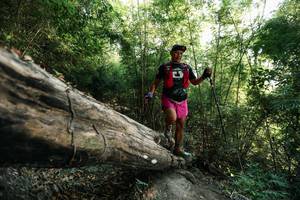 BIB: 
                            <button type="button" onclick="openModal(27935288)" class="btn btn-primary btn-sm float-right btn-popup" data-toggle="modal" data-target=".modal-high-quality">
                        <i class="fas fa-shopping-cart"></i> Add to Cart
                    </button>
                                            <button type="button" onclick="isThisMe(27935288, true)" class="btn btn-success btn-sm float-right btn-popup btn-isme hidden" data-toggle="tooltip" data-placement="bottom" title="นี่คือรูปของคุณใช่ไหม คลิกที่นี่เพื่อเอาเข้าอัลบั้ม">
                        <i class="fas fa-plus"></i> Add to album
                    </button>
                    <button type="button" onclick="isThisMe(27935288, false)" class="btn btn-warning btn-sm float-right btn-popup btn-isnotme hidden">
                        <i class="fas fa-ban"></i> Remove from album
                    </button>