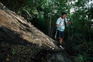 BIB: 
                            <button type="button" onclick="openModal(27959581)" class="btn btn-primary btn-sm float-right btn-popup" data-toggle="modal" data-target=".modal-high-quality">
                        <i class="fas fa-shopping-cart"></i> Add to Cart
                    </button>
                                            <button type="button" onclick="isThisMe(27959581, true)" class="btn btn-success btn-sm float-right btn-popup btn-isme hidden" data-toggle="tooltip" data-placement="bottom" title="นี่คือรูปของคุณใช่ไหม คลิกที่นี่เพื่อเอาเข้าอัลบั้ม">
                        <i class="fas fa-plus"></i> Add to album
                    </button>
                    <button type="button" onclick="isThisMe(27959581, false)" class="btn btn-warning btn-sm float-right btn-popup btn-isnotme hidden">
                        <i class="fas fa-ban"></i> Remove from album
                    </button>