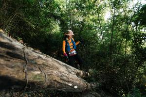 BIB: 
                            <button type="button" onclick="openModal(27934662)" class="btn btn-primary btn-sm float-right btn-popup" data-toggle="modal" data-target=".modal-high-quality">
                        <i class="fas fa-shopping-cart"></i> Add to Cart
                    </button>
                                            <button type="button" onclick="isThisMe(27934662, true)" class="btn btn-success btn-sm float-right btn-popup btn-isme hidden" data-toggle="tooltip" data-placement="bottom" title="นี่คือรูปของคุณใช่ไหม คลิกที่นี่เพื่อเอาเข้าอัลบั้ม">
                        <i class="fas fa-plus"></i> Add to album
                    </button>
                    <button type="button" onclick="isThisMe(27934662, false)" class="btn btn-warning btn-sm float-right btn-popup btn-isnotme hidden">
                        <i class="fas fa-ban"></i> Remove from album
                    </button>