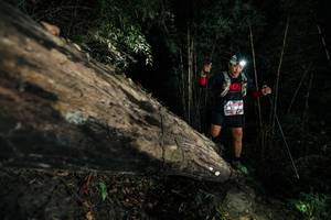 BIB: 
                            <button type="button" onclick="openModal(27965464)" class="btn btn-primary btn-sm float-right btn-popup" data-toggle="modal" data-target=".modal-high-quality">
                        <i class="fas fa-shopping-cart"></i> Add to Cart
                    </button>
                                            <button type="button" onclick="isThisMe(27965464, true)" class="btn btn-success btn-sm float-right btn-popup btn-isme hidden" data-toggle="tooltip" data-placement="bottom" title="นี่คือรูปของคุณใช่ไหม คลิกที่นี่เพื่อเอาเข้าอัลบั้ม">
                        <i class="fas fa-plus"></i> Add to album
                    </button>
                    <button type="button" onclick="isThisMe(27965464, false)" class="btn btn-warning btn-sm float-right btn-popup btn-isnotme hidden">
                        <i class="fas fa-ban"></i> Remove from album
                    </button>