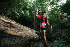 BIB: 
                            <button type="button" onclick="openModal(27958908)" class="btn btn-primary btn-sm float-right btn-popup" data-toggle="modal" data-target=".modal-high-quality">
                        <i class="fas fa-shopping-cart"></i> Add to Cart
                    </button>
                                            <button type="button" onclick="isThisMe(27958908, true)" class="btn btn-success btn-sm float-right btn-popup btn-isme hidden" data-toggle="tooltip" data-placement="bottom" title="นี่คือรูปของคุณใช่ไหม คลิกที่นี่เพื่อเอาเข้าอัลบั้ม">
                        <i class="fas fa-plus"></i> Add to album
                    </button>
                    <button type="button" onclick="isThisMe(27958908, false)" class="btn btn-warning btn-sm float-right btn-popup btn-isnotme hidden">
                        <i class="fas fa-ban"></i> Remove from album
                    </button>