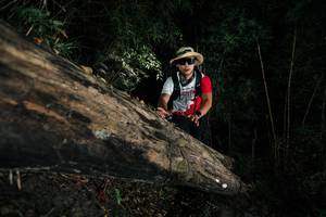 BIB: 
                            <button type="button" onclick="openModal(27965493)" class="btn btn-primary btn-sm float-right btn-popup" data-toggle="modal" data-target=".modal-high-quality">
                        <i class="fas fa-shopping-cart"></i> Add to Cart
                    </button>
                                            <button type="button" onclick="isThisMe(27965493, true)" class="btn btn-success btn-sm float-right btn-popup btn-isme hidden" data-toggle="tooltip" data-placement="bottom" title="นี่คือรูปของคุณใช่ไหม คลิกที่นี่เพื่อเอาเข้าอัลบั้ม">
                        <i class="fas fa-plus"></i> Add to album
                    </button>
                    <button type="button" onclick="isThisMe(27965493, false)" class="btn btn-warning btn-sm float-right btn-popup btn-isnotme hidden">
                        <i class="fas fa-ban"></i> Remove from album
                    </button>