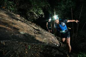 BIB: 
                            <button type="button" onclick="openModal(27965365)" class="btn btn-primary btn-sm float-right btn-popup" data-toggle="modal" data-target=".modal-high-quality">
                        <i class="fas fa-shopping-cart"></i> Add to Cart
                    </button>
                                            <button type="button" onclick="isThisMe(27965365, true)" class="btn btn-success btn-sm float-right btn-popup btn-isme hidden" data-toggle="tooltip" data-placement="bottom" title="นี่คือรูปของคุณใช่ไหม คลิกที่นี่เพื่อเอาเข้าอัลบั้ม">
                        <i class="fas fa-plus"></i> Add to album
                    </button>
                    <button type="button" onclick="isThisMe(27965365, false)" class="btn btn-warning btn-sm float-right btn-popup btn-isnotme hidden">
                        <i class="fas fa-ban"></i> Remove from album
                    </button>