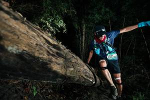 BIB: 
                            <button type="button" onclick="openModal(27963003)" class="btn btn-primary btn-sm float-right btn-popup" data-toggle="modal" data-target=".modal-high-quality">
                        <i class="fas fa-shopping-cart"></i> Add to Cart
                    </button>
                                            <button type="button" onclick="isThisMe(27963003, true)" class="btn btn-success btn-sm float-right btn-popup btn-isme hidden" data-toggle="tooltip" data-placement="bottom" title="นี่คือรูปของคุณใช่ไหม คลิกที่นี่เพื่อเอาเข้าอัลบั้ม">
                        <i class="fas fa-plus"></i> Add to album
                    </button>
                    <button type="button" onclick="isThisMe(27963003, false)" class="btn btn-warning btn-sm float-right btn-popup btn-isnotme hidden">
                        <i class="fas fa-ban"></i> Remove from album
                    </button>