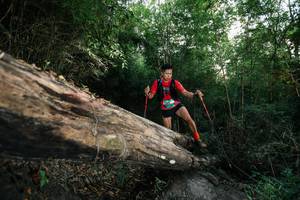 BIB: 
                            <button type="button" onclick="openModal(27958886)" class="btn btn-primary btn-sm float-right btn-popup" data-toggle="modal" data-target=".modal-high-quality">
                        <i class="fas fa-shopping-cart"></i> Add to Cart
                    </button>
                                            <button type="button" onclick="isThisMe(27958886, true)" class="btn btn-success btn-sm float-right btn-popup btn-isme hidden" data-toggle="tooltip" data-placement="bottom" title="นี่คือรูปของคุณใช่ไหม คลิกที่นี่เพื่อเอาเข้าอัลบั้ม">
                        <i class="fas fa-plus"></i> Add to album
                    </button>
                    <button type="button" onclick="isThisMe(27958886, false)" class="btn btn-warning btn-sm float-right btn-popup btn-isnotme hidden">
                        <i class="fas fa-ban"></i> Remove from album
                    </button>