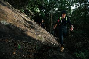 BIB: 
                            <button type="button" onclick="openModal(27960492)" class="btn btn-primary btn-sm float-right btn-popup" data-toggle="modal" data-target=".modal-high-quality">
                        <i class="fas fa-shopping-cart"></i> Add to Cart
                    </button>
                                            <button type="button" onclick="isThisMe(27960492, true)" class="btn btn-success btn-sm float-right btn-popup btn-isme hidden" data-toggle="tooltip" data-placement="bottom" title="นี่คือรูปของคุณใช่ไหม คลิกที่นี่เพื่อเอาเข้าอัลบั้ม">
                        <i class="fas fa-plus"></i> Add to album
                    </button>
                    <button type="button" onclick="isThisMe(27960492, false)" class="btn btn-warning btn-sm float-right btn-popup btn-isnotme hidden">
                        <i class="fas fa-ban"></i> Remove from album
                    </button>