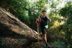 BIB: 
                            <button type="button" onclick="openModal(27936538)" class="btn btn-primary btn-sm float-right btn-popup" data-toggle="modal" data-target=".modal-high-quality">
                        <i class="fas fa-shopping-cart"></i> Add to Cart
                    </button>
                                            <button type="button" onclick="isThisMe(27936538, true)" class="btn btn-success btn-sm float-right btn-popup btn-isme hidden" data-toggle="tooltip" data-placement="bottom" title="นี่คือรูปของคุณใช่ไหม คลิกที่นี่เพื่อเอาเข้าอัลบั้ม">
                        <i class="fas fa-plus"></i> Add to album
                    </button>
                    <button type="button" onclick="isThisMe(27936538, false)" class="btn btn-warning btn-sm float-right btn-popup btn-isnotme hidden">
                        <i class="fas fa-ban"></i> Remove from album
                    </button>