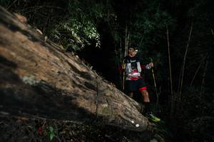 BIB: 
                            <button type="button" onclick="openModal(27965617)" class="btn btn-primary btn-sm float-right btn-popup" data-toggle="modal" data-target=".modal-high-quality">
                        <i class="fas fa-shopping-cart"></i> Add to Cart
                    </button>
                                            <button type="button" onclick="isThisMe(27965617, true)" class="btn btn-success btn-sm float-right btn-popup btn-isme hidden" data-toggle="tooltip" data-placement="bottom" title="นี่คือรูปของคุณใช่ไหม คลิกที่นี่เพื่อเอาเข้าอัลบั้ม">
                        <i class="fas fa-plus"></i> Add to album
                    </button>
                    <button type="button" onclick="isThisMe(27965617, false)" class="btn btn-warning btn-sm float-right btn-popup btn-isnotme hidden">
                        <i class="fas fa-ban"></i> Remove from album
                    </button>