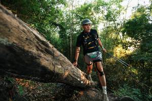 BIB: 
                            <button type="button" onclick="openModal(27937695)" class="btn btn-primary btn-sm float-right btn-popup" data-toggle="modal" data-target=".modal-high-quality">
                        <i class="fas fa-shopping-cart"></i> Add to Cart
                    </button>
                                            <button type="button" onclick="isThisMe(27937695, true)" class="btn btn-success btn-sm float-right btn-popup btn-isme hidden" data-toggle="tooltip" data-placement="bottom" title="นี่คือรูปของคุณใช่ไหม คลิกที่นี่เพื่อเอาเข้าอัลบั้ม">
                        <i class="fas fa-plus"></i> Add to album
                    </button>
                    <button type="button" onclick="isThisMe(27937695, false)" class="btn btn-warning btn-sm float-right btn-popup btn-isnotme hidden">
                        <i class="fas fa-ban"></i> Remove from album
                    </button>