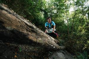 BIB: 
                            <button type="button" onclick="openModal(27935463)" class="btn btn-primary btn-sm float-right btn-popup" data-toggle="modal" data-target=".modal-high-quality">
                        <i class="fas fa-shopping-cart"></i> Add to Cart
                    </button>
                                            <button type="button" onclick="isThisMe(27935463, true)" class="btn btn-success btn-sm float-right btn-popup btn-isme hidden" data-toggle="tooltip" data-placement="bottom" title="นี่คือรูปของคุณใช่ไหม คลิกที่นี่เพื่อเอาเข้าอัลบั้ม">
                        <i class="fas fa-plus"></i> Add to album
                    </button>
                    <button type="button" onclick="isThisMe(27935463, false)" class="btn btn-warning btn-sm float-right btn-popup btn-isnotme hidden">
                        <i class="fas fa-ban"></i> Remove from album
                    </button>