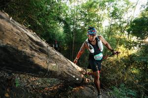 BIB: 
                            <button type="button" onclick="openModal(27935910)" class="btn btn-primary btn-sm float-right btn-popup" data-toggle="modal" data-target=".modal-high-quality">
                        <i class="fas fa-shopping-cart"></i> Add to Cart
                    </button>
                                            <button type="button" onclick="isThisMe(27935910, true)" class="btn btn-success btn-sm float-right btn-popup btn-isme hidden" data-toggle="tooltip" data-placement="bottom" title="นี่คือรูปของคุณใช่ไหม คลิกที่นี่เพื่อเอาเข้าอัลบั้ม">
                        <i class="fas fa-plus"></i> Add to album
                    </button>
                    <button type="button" onclick="isThisMe(27935910, false)" class="btn btn-warning btn-sm float-right btn-popup btn-isnotme hidden">
                        <i class="fas fa-ban"></i> Remove from album
                    </button>