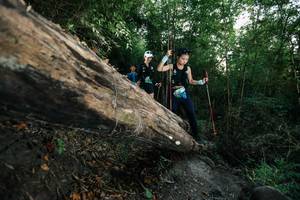 BIB: 
                            <button type="button" onclick="openModal(27959032)" class="btn btn-primary btn-sm float-right btn-popup" data-toggle="modal" data-target=".modal-high-quality">
                        <i class="fas fa-shopping-cart"></i> Add to Cart
                    </button>
                                            <button type="button" onclick="isThisMe(27959032, true)" class="btn btn-success btn-sm float-right btn-popup btn-isme hidden" data-toggle="tooltip" data-placement="bottom" title="นี่คือรูปของคุณใช่ไหม คลิกที่นี่เพื่อเอาเข้าอัลบั้ม">
                        <i class="fas fa-plus"></i> Add to album
                    </button>
                    <button type="button" onclick="isThisMe(27959032, false)" class="btn btn-warning btn-sm float-right btn-popup btn-isnotme hidden">
                        <i class="fas fa-ban"></i> Remove from album
                    </button>