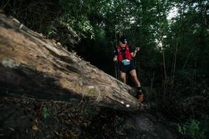 BIB: 
                            <button type="button" onclick="openModal(27960056)" class="btn btn-primary btn-sm float-right btn-popup" data-toggle="modal" data-target=".modal-high-quality">
                        <i class="fas fa-shopping-cart"></i> Add to Cart
                    </button>
                                            <button type="button" onclick="isThisMe(27960056, true)" class="btn btn-success btn-sm float-right btn-popup btn-isme hidden" data-toggle="tooltip" data-placement="bottom" title="นี่คือรูปของคุณใช่ไหม คลิกที่นี่เพื่อเอาเข้าอัลบั้ม">
                        <i class="fas fa-plus"></i> Add to album
                    </button>
                    <button type="button" onclick="isThisMe(27960056, false)" class="btn btn-warning btn-sm float-right btn-popup btn-isnotme hidden">
                        <i class="fas fa-ban"></i> Remove from album
                    </button>