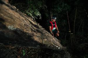 BIB: 
                            <button type="button" onclick="openModal(27963717)" class="btn btn-primary btn-sm float-right btn-popup" data-toggle="modal" data-target=".modal-high-quality">
                        <i class="fas fa-shopping-cart"></i> Add to Cart
                    </button>
                                            <button type="button" onclick="isThisMe(27963717, true)" class="btn btn-success btn-sm float-right btn-popup btn-isme hidden" data-toggle="tooltip" data-placement="bottom" title="นี่คือรูปของคุณใช่ไหม คลิกที่นี่เพื่อเอาเข้าอัลบั้ม">
                        <i class="fas fa-plus"></i> Add to album
                    </button>
                    <button type="button" onclick="isThisMe(27963717, false)" class="btn btn-warning btn-sm float-right btn-popup btn-isnotme hidden">
                        <i class="fas fa-ban"></i> Remove from album
                    </button>