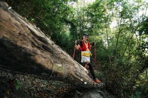 BIB: 
                            <button type="button" onclick="openModal(27935419)" class="btn btn-primary btn-sm float-right btn-popup" data-toggle="modal" data-target=".modal-high-quality">
                        <i class="fas fa-shopping-cart"></i> Add to Cart
                    </button>
                                            <button type="button" onclick="isThisMe(27935419, true)" class="btn btn-success btn-sm float-right btn-popup btn-isme hidden" data-toggle="tooltip" data-placement="bottom" title="นี่คือรูปของคุณใช่ไหม คลิกที่นี่เพื่อเอาเข้าอัลบั้ม">
                        <i class="fas fa-plus"></i> Add to album
                    </button>
                    <button type="button" onclick="isThisMe(27935419, false)" class="btn btn-warning btn-sm float-right btn-popup btn-isnotme hidden">
                        <i class="fas fa-ban"></i> Remove from album
                    </button>