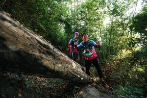 BIB: 
                            <button type="button" onclick="openModal(27934946)" class="btn btn-primary btn-sm float-right btn-popup" data-toggle="modal" data-target=".modal-high-quality">
                        <i class="fas fa-shopping-cart"></i> Add to Cart
                    </button>
                                            <button type="button" onclick="isThisMe(27934946, true)" class="btn btn-success btn-sm float-right btn-popup btn-isme hidden" data-toggle="tooltip" data-placement="bottom" title="นี่คือรูปของคุณใช่ไหม คลิกที่นี่เพื่อเอาเข้าอัลบั้ม">
                        <i class="fas fa-plus"></i> Add to album
                    </button>
                    <button type="button" onclick="isThisMe(27934946, false)" class="btn btn-warning btn-sm float-right btn-popup btn-isnotme hidden">
                        <i class="fas fa-ban"></i> Remove from album
                    </button>