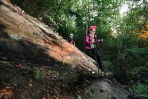 BIB: 
                            <button type="button" onclick="openModal(27958367)" class="btn btn-primary btn-sm float-right btn-popup" data-toggle="modal" data-target=".modal-high-quality">
                        <i class="fas fa-shopping-cart"></i> Add to Cart
                    </button>
                                            <button type="button" onclick="isThisMe(27958367, true)" class="btn btn-success btn-sm float-right btn-popup btn-isme hidden" data-toggle="tooltip" data-placement="bottom" title="นี่คือรูปของคุณใช่ไหม คลิกที่นี่เพื่อเอาเข้าอัลบั้ม">
                        <i class="fas fa-plus"></i> Add to album
                    </button>
                    <button type="button" onclick="isThisMe(27958367, false)" class="btn btn-warning btn-sm float-right btn-popup btn-isnotme hidden">
                        <i class="fas fa-ban"></i> Remove from album
                    </button>