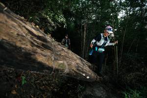 BIB: 
                            <button type="button" onclick="openModal(27960748)" class="btn btn-primary btn-sm float-right btn-popup" data-toggle="modal" data-target=".modal-high-quality">
                        <i class="fas fa-shopping-cart"></i> Add to Cart
                    </button>
                                            <button type="button" onclick="isThisMe(27960748, true)" class="btn btn-success btn-sm float-right btn-popup btn-isme hidden" data-toggle="tooltip" data-placement="bottom" title="นี่คือรูปของคุณใช่ไหม คลิกที่นี่เพื่อเอาเข้าอัลบั้ม">
                        <i class="fas fa-plus"></i> Add to album
                    </button>
                    <button type="button" onclick="isThisMe(27960748, false)" class="btn btn-warning btn-sm float-right btn-popup btn-isnotme hidden">
                        <i class="fas fa-ban"></i> Remove from album
                    </button>