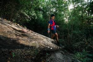 BIB: 
                            <button type="button" onclick="openModal(27958896)" class="btn btn-primary btn-sm float-right btn-popup" data-toggle="modal" data-target=".modal-high-quality">
                        <i class="fas fa-shopping-cart"></i> Add to Cart
                    </button>
                                            <button type="button" onclick="isThisMe(27958896, true)" class="btn btn-success btn-sm float-right btn-popup btn-isme hidden" data-toggle="tooltip" data-placement="bottom" title="นี่คือรูปของคุณใช่ไหม คลิกที่นี่เพื่อเอาเข้าอัลบั้ม">
                        <i class="fas fa-plus"></i> Add to album
                    </button>
                    <button type="button" onclick="isThisMe(27958896, false)" class="btn btn-warning btn-sm float-right btn-popup btn-isnotme hidden">
                        <i class="fas fa-ban"></i> Remove from album
                    </button>