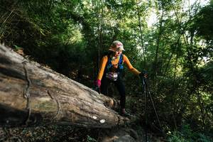 BIB: 
                            <button type="button" onclick="openModal(27934661)" class="btn btn-primary btn-sm float-right btn-popup" data-toggle="modal" data-target=".modal-high-quality">
                        <i class="fas fa-shopping-cart"></i> Add to Cart
                    </button>
                                            <button type="button" onclick="isThisMe(27934661, true)" class="btn btn-success btn-sm float-right btn-popup btn-isme hidden" data-toggle="tooltip" data-placement="bottom" title="นี่คือรูปของคุณใช่ไหม คลิกที่นี่เพื่อเอาเข้าอัลบั้ม">
                        <i class="fas fa-plus"></i> Add to album
                    </button>
                    <button type="button" onclick="isThisMe(27934661, false)" class="btn btn-warning btn-sm float-right btn-popup btn-isnotme hidden">
                        <i class="fas fa-ban"></i> Remove from album
                    </button>