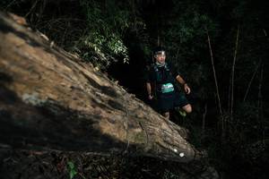 BIB: 
                            <button type="button" onclick="openModal(27963769)" class="btn btn-primary btn-sm float-right btn-popup" data-toggle="modal" data-target=".modal-high-quality">
                        <i class="fas fa-shopping-cart"></i> Add to Cart
                    </button>
                                            <button type="button" onclick="isThisMe(27963769, true)" class="btn btn-success btn-sm float-right btn-popup btn-isme hidden" data-toggle="tooltip" data-placement="bottom" title="นี่คือรูปของคุณใช่ไหม คลิกที่นี่เพื่อเอาเข้าอัลบั้ม">
                        <i class="fas fa-plus"></i> Add to album
                    </button>
                    <button type="button" onclick="isThisMe(27963769, false)" class="btn btn-warning btn-sm float-right btn-popup btn-isnotme hidden">
                        <i class="fas fa-ban"></i> Remove from album
                    </button>