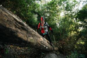 BIB: 
                            <button type="button" onclick="openModal(27935556)" class="btn btn-primary btn-sm float-right btn-popup" data-toggle="modal" data-target=".modal-high-quality">
                        <i class="fas fa-shopping-cart"></i> Add to Cart
                    </button>
                                            <button type="button" onclick="isThisMe(27935556, true)" class="btn btn-success btn-sm float-right btn-popup btn-isme hidden" data-toggle="tooltip" data-placement="bottom" title="นี่คือรูปของคุณใช่ไหม คลิกที่นี่เพื่อเอาเข้าอัลบั้ม">
                        <i class="fas fa-plus"></i> Add to album
                    </button>
                    <button type="button" onclick="isThisMe(27935556, false)" class="btn btn-warning btn-sm float-right btn-popup btn-isnotme hidden">
                        <i class="fas fa-ban"></i> Remove from album
                    </button>