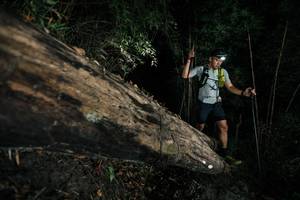 BIB: 
                            <button type="button" onclick="openModal(27965683)" class="btn btn-primary btn-sm float-right btn-popup" data-toggle="modal" data-target=".modal-high-quality">
                        <i class="fas fa-shopping-cart"></i> Add to Cart
                    </button>
                                            <button type="button" onclick="isThisMe(27965683, true)" class="btn btn-success btn-sm float-right btn-popup btn-isme hidden" data-toggle="tooltip" data-placement="bottom" title="นี่คือรูปของคุณใช่ไหม คลิกที่นี่เพื่อเอาเข้าอัลบั้ม">
                        <i class="fas fa-plus"></i> Add to album
                    </button>
                    <button type="button" onclick="isThisMe(27965683, false)" class="btn btn-warning btn-sm float-right btn-popup btn-isnotme hidden">
                        <i class="fas fa-ban"></i> Remove from album
                    </button>