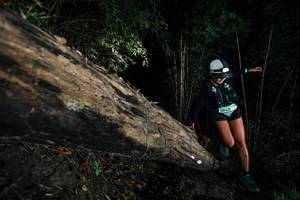 BIB: 
                            <button type="button" onclick="openModal(27964900)" class="btn btn-primary btn-sm float-right btn-popup" data-toggle="modal" data-target=".modal-high-quality">
                        <i class="fas fa-shopping-cart"></i> Add to Cart
                    </button>
                                            <button type="button" onclick="isThisMe(27964900, true)" class="btn btn-success btn-sm float-right btn-popup btn-isme hidden" data-toggle="tooltip" data-placement="bottom" title="นี่คือรูปของคุณใช่ไหม คลิกที่นี่เพื่อเอาเข้าอัลบั้ม">
                        <i class="fas fa-plus"></i> Add to album
                    </button>
                    <button type="button" onclick="isThisMe(27964900, false)" class="btn btn-warning btn-sm float-right btn-popup btn-isnotme hidden">
                        <i class="fas fa-ban"></i> Remove from album
                    </button>