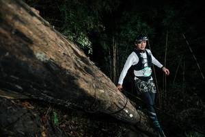 BIB: 
                            <button type="button" onclick="openModal(27963981)" class="btn btn-primary btn-sm float-right btn-popup" data-toggle="modal" data-target=".modal-high-quality">
                        <i class="fas fa-shopping-cart"></i> Add to Cart
                    </button>
                                            <button type="button" onclick="isThisMe(27963981, true)" class="btn btn-success btn-sm float-right btn-popup btn-isme hidden" data-toggle="tooltip" data-placement="bottom" title="นี่คือรูปของคุณใช่ไหม คลิกที่นี่เพื่อเอาเข้าอัลบั้ม">
                        <i class="fas fa-plus"></i> Add to album
                    </button>
                    <button type="button" onclick="isThisMe(27963981, false)" class="btn btn-warning btn-sm float-right btn-popup btn-isnotme hidden">
                        <i class="fas fa-ban"></i> Remove from album
                    </button>