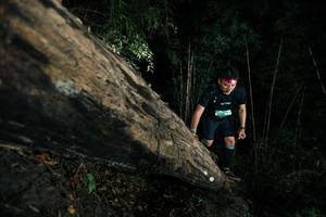 BIB: 
                            <button type="button" onclick="openModal(27963204)" class="btn btn-primary btn-sm float-right btn-popup" data-toggle="modal" data-target=".modal-high-quality">
                        <i class="fas fa-shopping-cart"></i> Add to Cart
                    </button>
                                            <button type="button" onclick="isThisMe(27963204, true)" class="btn btn-success btn-sm float-right btn-popup btn-isme hidden" data-toggle="tooltip" data-placement="bottom" title="นี่คือรูปของคุณใช่ไหม คลิกที่นี่เพื่อเอาเข้าอัลบั้ม">
                        <i class="fas fa-plus"></i> Add to album
                    </button>
                    <button type="button" onclick="isThisMe(27963204, false)" class="btn btn-warning btn-sm float-right btn-popup btn-isnotme hidden">
                        <i class="fas fa-ban"></i> Remove from album
                    </button>