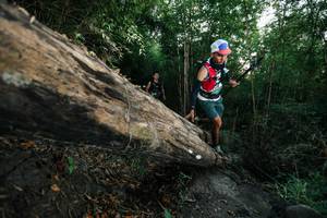 BIB: 
                            <button type="button" onclick="openModal(27959161)" class="btn btn-primary btn-sm float-right btn-popup" data-toggle="modal" data-target=".modal-high-quality">
                        <i class="fas fa-shopping-cart"></i> Add to Cart
                    </button>
                                            <button type="button" onclick="isThisMe(27959161, true)" class="btn btn-success btn-sm float-right btn-popup btn-isme hidden" data-toggle="tooltip" data-placement="bottom" title="นี่คือรูปของคุณใช่ไหม คลิกที่นี่เพื่อเอาเข้าอัลบั้ม">
                        <i class="fas fa-plus"></i> Add to album
                    </button>
                    <button type="button" onclick="isThisMe(27959161, false)" class="btn btn-warning btn-sm float-right btn-popup btn-isnotme hidden">
                        <i class="fas fa-ban"></i> Remove from album
                    </button>