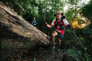 BIB: 
                            <button type="button" onclick="openModal(27950340)" class="btn btn-primary btn-sm float-right btn-popup" data-toggle="modal" data-target=".modal-high-quality">
                        <i class="fas fa-shopping-cart"></i> Add to Cart
                    </button>
                                            <button type="button" onclick="isThisMe(27950340, true)" class="btn btn-success btn-sm float-right btn-popup btn-isme hidden" data-toggle="tooltip" data-placement="bottom" title="นี่คือรูปของคุณใช่ไหม คลิกที่นี่เพื่อเอาเข้าอัลบั้ม">
                        <i class="fas fa-plus"></i> Add to album
                    </button>
                    <button type="button" onclick="isThisMe(27950340, false)" class="btn btn-warning btn-sm float-right btn-popup btn-isnotme hidden">
                        <i class="fas fa-ban"></i> Remove from album
                    </button>