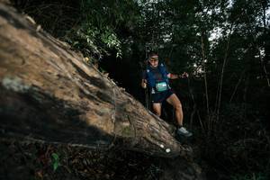 BIB: 
                            <button type="button" onclick="openModal(27960963)" class="btn btn-primary btn-sm float-right btn-popup" data-toggle="modal" data-target=".modal-high-quality">
                        <i class="fas fa-shopping-cart"></i> Add to Cart
                    </button>
                                            <button type="button" onclick="isThisMe(27960963, true)" class="btn btn-success btn-sm float-right btn-popup btn-isme hidden" data-toggle="tooltip" data-placement="bottom" title="นี่คือรูปของคุณใช่ไหม คลิกที่นี่เพื่อเอาเข้าอัลบั้ม">
                        <i class="fas fa-plus"></i> Add to album
                    </button>
                    <button type="button" onclick="isThisMe(27960963, false)" class="btn btn-warning btn-sm float-right btn-popup btn-isnotme hidden">
                        <i class="fas fa-ban"></i> Remove from album
                    </button>