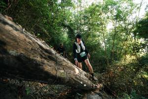 BIB: 
                            <button type="button" onclick="openModal(27934978)" class="btn btn-primary btn-sm float-right btn-popup" data-toggle="modal" data-target=".modal-high-quality">
                        <i class="fas fa-shopping-cart"></i> Add to Cart
                    </button>
                                            <button type="button" onclick="isThisMe(27934978, true)" class="btn btn-success btn-sm float-right btn-popup btn-isme hidden" data-toggle="tooltip" data-placement="bottom" title="นี่คือรูปของคุณใช่ไหม คลิกที่นี่เพื่อเอาเข้าอัลบั้ม">
                        <i class="fas fa-plus"></i> Add to album
                    </button>
                    <button type="button" onclick="isThisMe(27934978, false)" class="btn btn-warning btn-sm float-right btn-popup btn-isnotme hidden">
                        <i class="fas fa-ban"></i> Remove from album
                    </button>